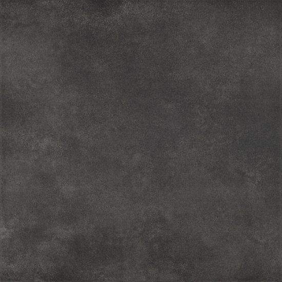Gres szkliwiony COLIN anthracite mat 60x60 gat. II