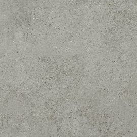 Gres tarasowo-balkonowy 2.0 GIGANT silver grey mat 59,3x59,3 gat. II