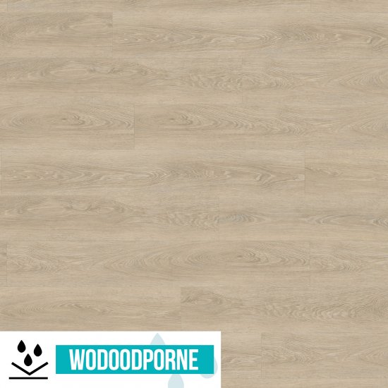 Panele winylowe LVT GERFLOR CREATION 40 CLICK CHARMING OAK BEIGE KL 23-32 4,5 mm