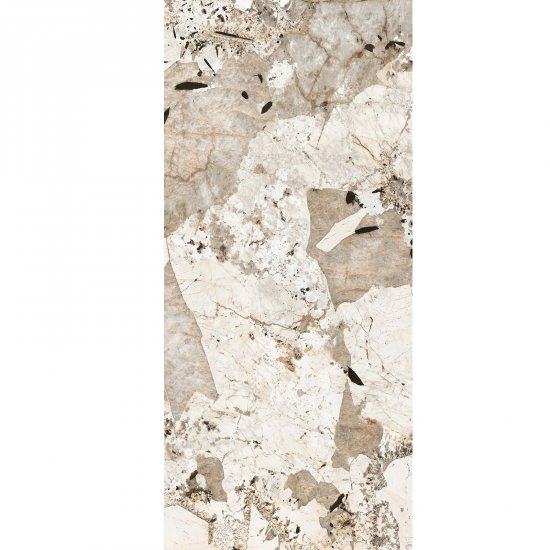 Gres włoski PATAGONIA matte silk 120x280 SLAB gat. I