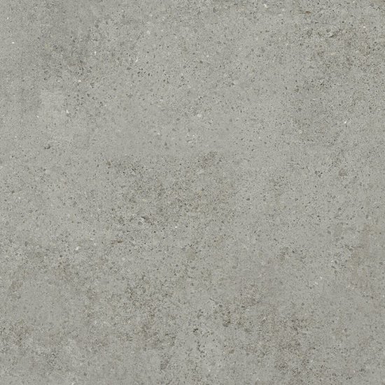Gres szkliwiony GIGANT silver grey mat 59,3x59,3 gat. II