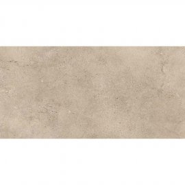 Gres szkliwiony SMOOTH ROCKSTONE mocca mat rect 29,8x59,8 gat. II