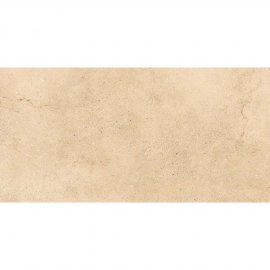 Gres szkliwiony SMOOTH ROCKSTONE warm beige mat rect 29,8x59,8 gat. II
