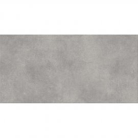 Gres szkliwiony SIMONNE grey mat 29,8x59,8 gat. II