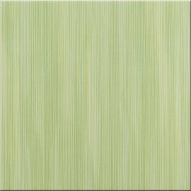 Gres szkliwiony ARTIGA green glossy 29,7x29,7 gat. II