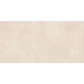 Gres szkliwiony SIMONNE cream mat 29,8x59,8 gat. II