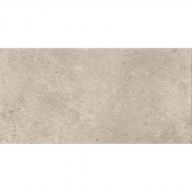 Gres szkliwiony UMBRIA RUSTIC grey mat 29,8x59,8 gat. II