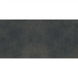 Gres szkliwiony ECO FANTASTIC mud mat 59,8x119,8 gat. I