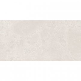 Gres szkliwiony hiszpański Mykonos PULSE LIGHT mat 60x120 gat. I