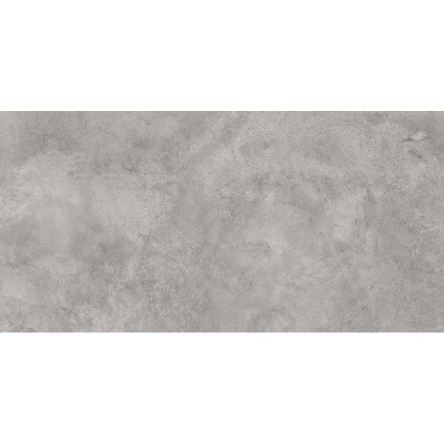 Gres szkliwiony WINTER SHADOW grey lappato sugar 59,8x119,8 gat. I Cersanit