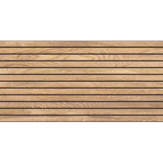 Płytka ścienna BOSTON beige mat 29,8x59,8 #299 gat. I