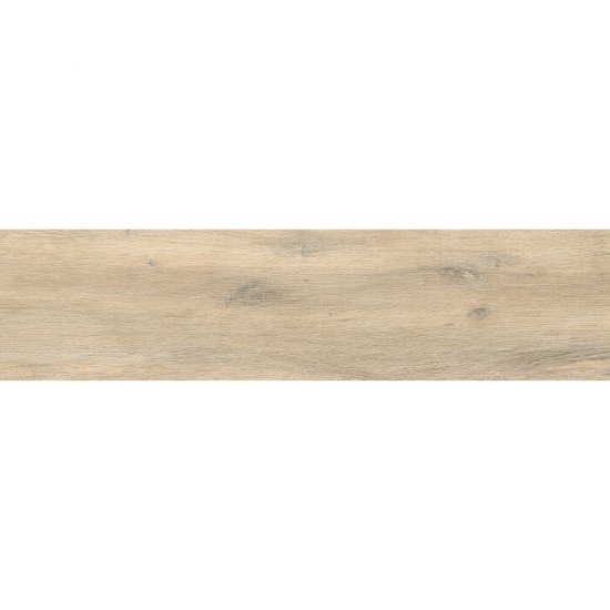 Gres szkliwiony CLASSIC OAK WARM grey mat 22,1x89 gat. II