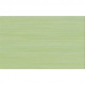 Płytka ścienna ARTIGA green glossy 25x40 gat. II