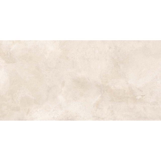 Gres szkliwiony WINTER SHADOW beige lappato sugar 59,8x119,8 gat. I Cersanit