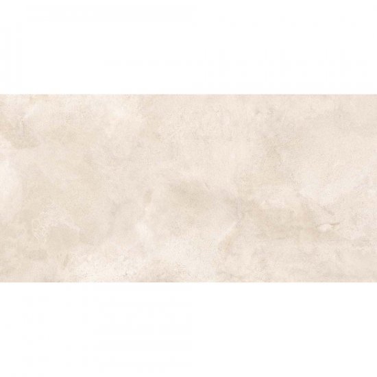 Gres szkliwiony WINTER SHADOW beige lappato 59,8x119,8 gat. I