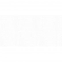 Gres szkliwiony MONOLOOK white lappato sugar 59,8x119,8 gat. I Cersanit