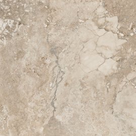 Gres szkliwiony hiszpański Mykonos STREAM SAND mat 90x90 gat. I