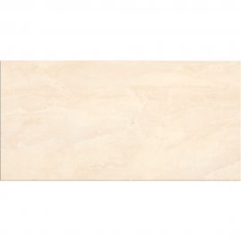 Płytka ścienna LEANDRA beige glossy 29,7x60 gat. II
