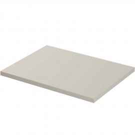 COMAD Blat do szafki DALIA CASHMERE 60 cm 89-60-46