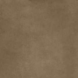Gres szkliwiony ECO GEO brown mat 59,8x59,8 gat. I