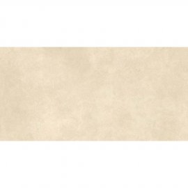 Gres szkliwiony ECO GEO cream mat 59,8x119,8 gat. I