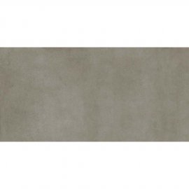 Gres szkliwiony ECO GEO warm grey mat 59,8x119,8 gat. I
