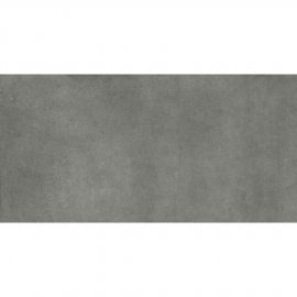 Gres szkliwiony ECO GEO cold grey mat 59,8x119,8 gat. I