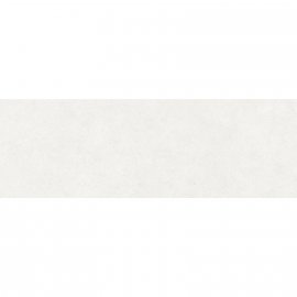 Płytka ścienna hiszpańska Mykonos ATRIO LIGHT mat 40x120 gat. I