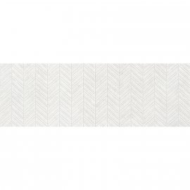Płytka ścienna hiszpańska Mykonos ATRIO STRIPES LIGHT mat 40x120 gat. I