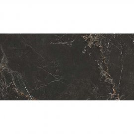 Gres szkliwiony STONERAY graphite/black lappato 59,8x119,8 gat. II