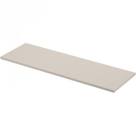 COMAD Blat do szafki BELLA CASHMERE 140 cm 89-140-46