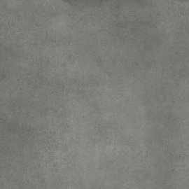 Gres szkliwiony ECO GEO cold grey mat 59,8x59,8 gat. I