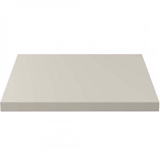 COMAD Blat do szafki BELLA CASHMERE 40 cm 89-40-46