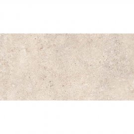 Gres szkliwiony ROCKET STONE beige mat 59,8x119,8 gat. I Cersanit
