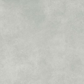 Gres szkliwiony ECO GEO light grey mat 59,8x59,8 gat. I
