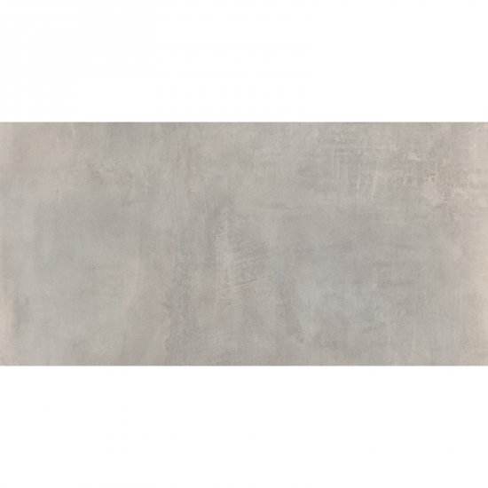 Płytki winylowe ścienne/podłogowe SPC GERFLOR AQUASTEP BRIGHTON KL 23-31 4 mm