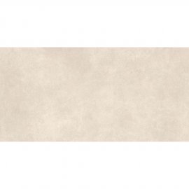 Gres szkliwiony ECO GEO ivory mat 59,8x119,8 gat. I
