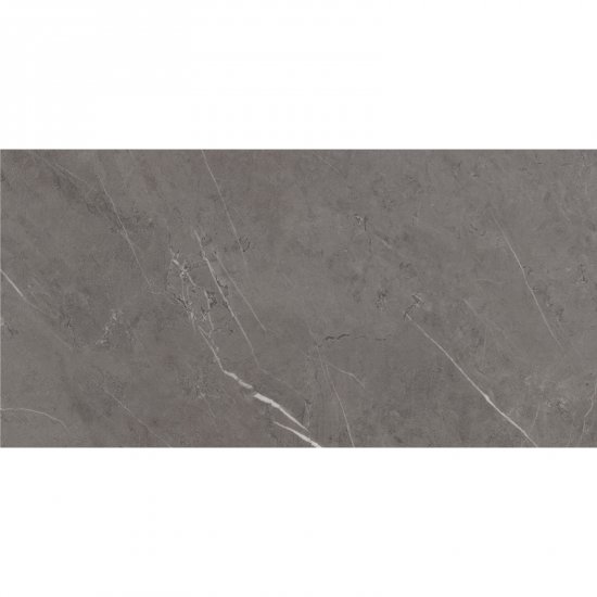 Płytki winylowe ścienne/podłogowe SPC GERFLOR AQUASTEP HAWICK KL 23-31 4 mm