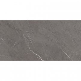 Płytki winylowe ścienne/podłogowe SPC GERFLOR AQUASTEP HAWICK KL 23-31 4 mm