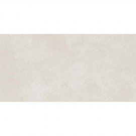 Gres szkliwiony ECO GEO white mat 59,8x119,8 gat. I