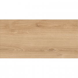 Gres szkliwiony TAGO WOOD beige mat 29,8x59,8 gat. II