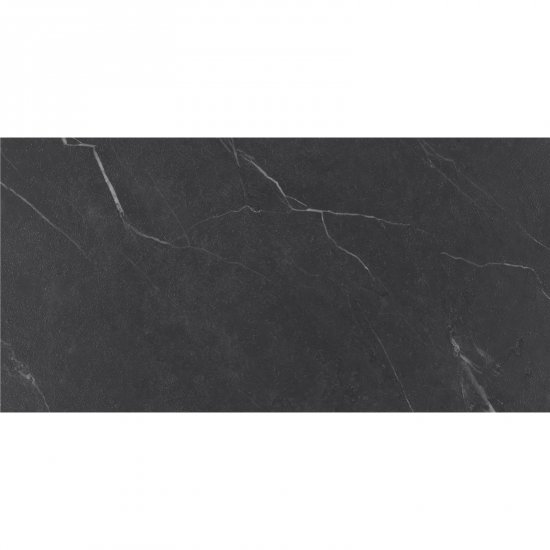 Płytki winylowe ścienne/podłogowe SPC GERFLOR AQUASTEP ABERDEEN KL 23-31 4 mm