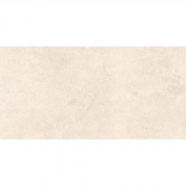 Gres szkliwiony QUERO beige mat 59,8x119,8 gat. I Cersanit