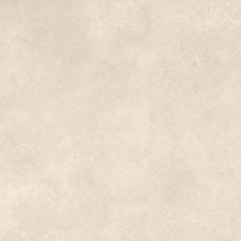 Gres szkliwiony ECO GEO ivory mat 59,8x59,8 gat. I