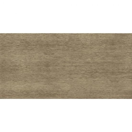 Płytka ścienna MODERN STYLE brown wood 29,8x59,8 gat. II