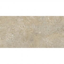Gres szkliwiony ECO STONEMATCH beige mat 59,8x119,8 gat. I