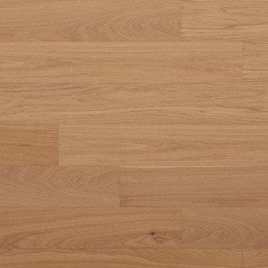Deska hybrydowa BARLINEK DĄB SHADE LAKIER MAT 6,3x166,5x1230mm