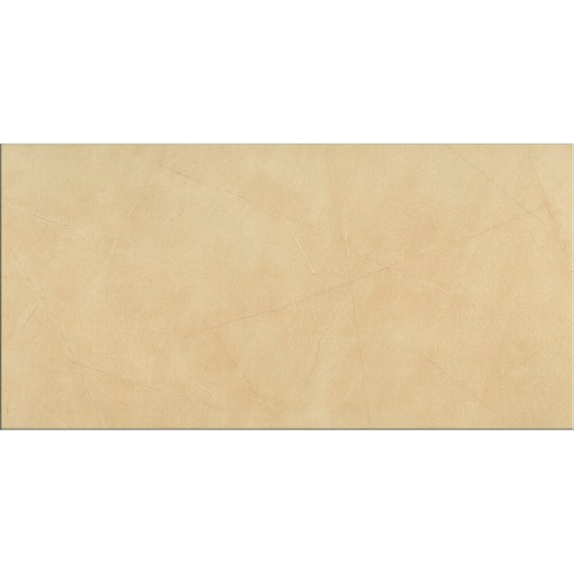 Gres szkliwiony ARENISCA beige mat 29,7x59,8 #134 gat. II