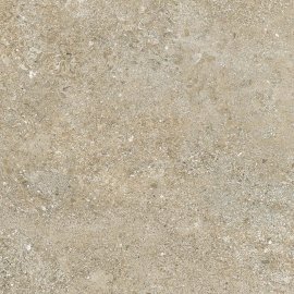 Gres szkliwiony ECO STONEMATCH beige mat 59,8x59,8 gat. I