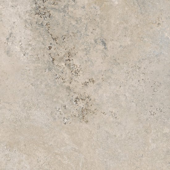 Gres szkliwiony SIERRA MELTON carving 120x120 gat. I